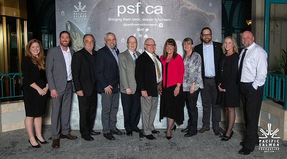 0-PSF VICTORIA GALA-0099