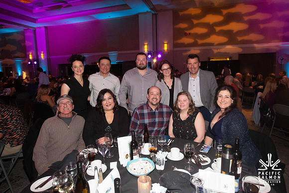 1A-PSF VICTORIA GALA-42