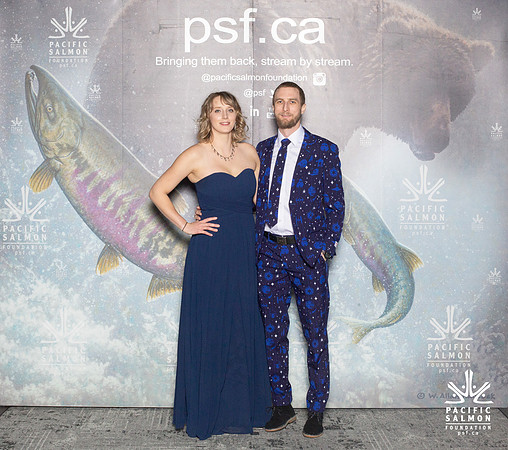 0-PSF VICTORIA GALA-0066