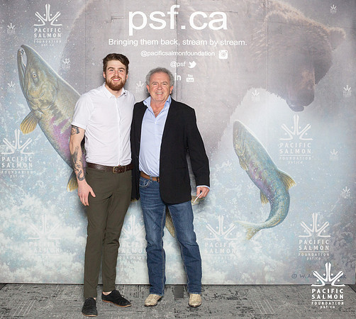 0-PSF VICTORIA GALA-0073