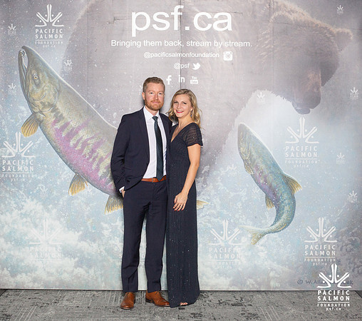 0-PSF VICTORIA GALA-0067