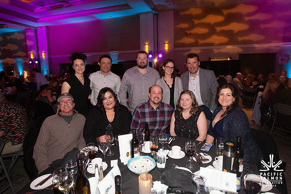 1A-PSF VICTORIA GALA-43