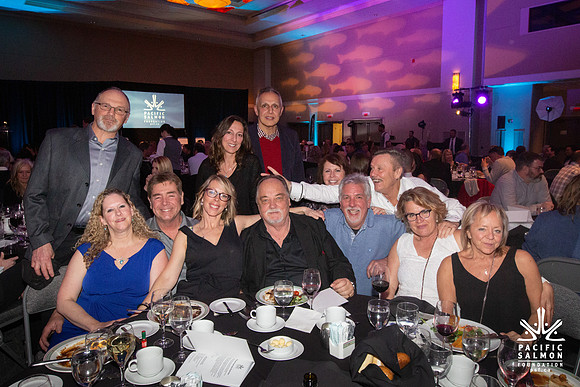 1A-PSF VICTORIA GALA-57