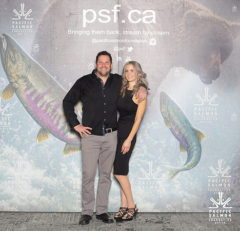 0-PSF VICTORIA GALA-0107