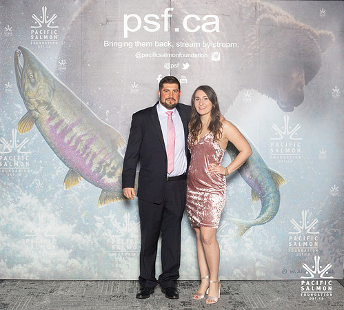 0-PSF VICTORIA GALA-0113