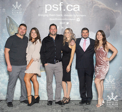 0-PSF VICTORIA GALA-0105