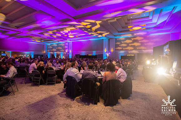 2-PSF VICTORIA GALA-69