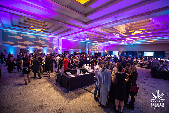 2-PSF VICTORIA GALA-55