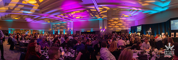 2-PSF VICTORIA GALA-2