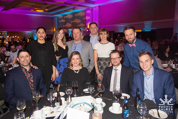 1A-PSF VICTORIA GALA-41
