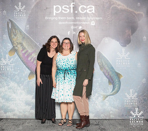 0-PSF VICTORIA GALA-0071