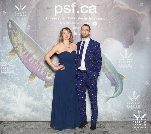 0-PSF VICTORIA GALA-0065