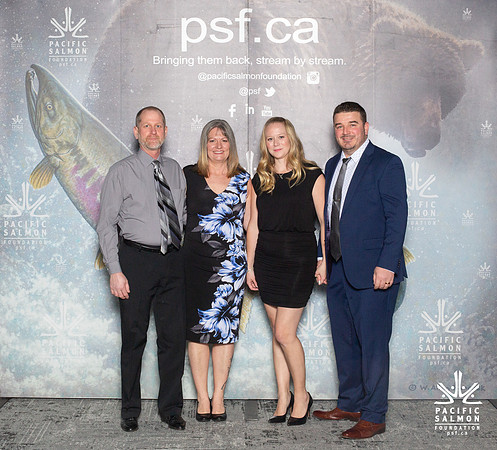 0-PSF VICTORIA GALA-0058
