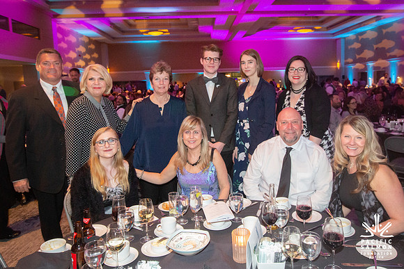 1A-PSF VICTORIA GALA-40