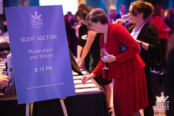 3A-PSF VICTORIA GALA-23