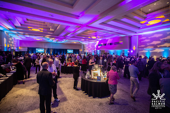 2-PSF VICTORIA GALA-54