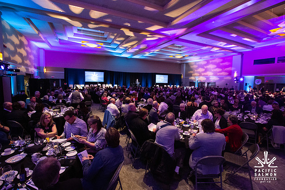 2-PSF VICTORIA GALA-68