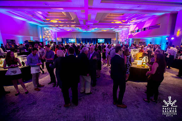 2-PSF VICTORIA GALA-50