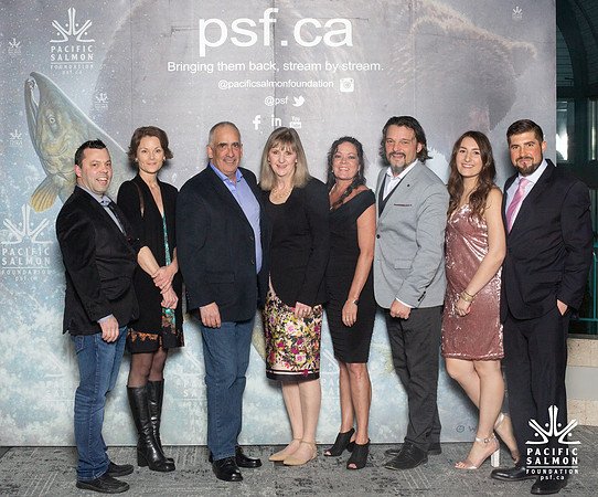 0-PSF VICTORIA GALA-0100