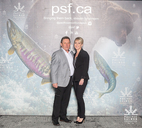 0-PSF VICTORIA GALA-0114