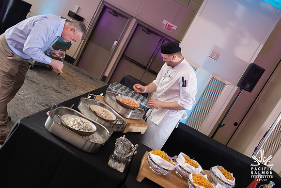 3D-PSF VICTORIA GALA-81