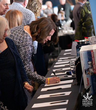 3A-PSF VICTORIA GALA-27