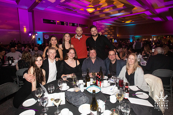 1A-PSF VICTORIA GALA-44