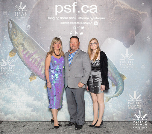 0-PSF VICTORIA GALA-0048