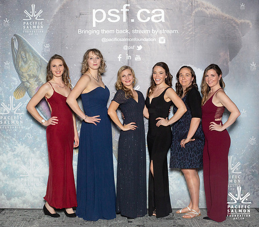 0-PSF VICTORIA GALA-0061