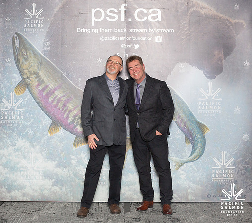 0-PSF VICTORIA GALA-0075