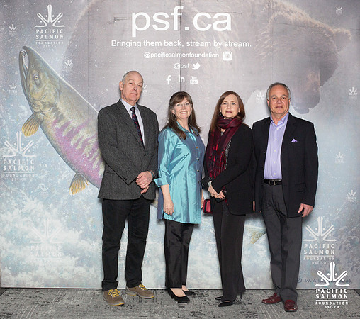 0-PSF VICTORIA GALA-0049