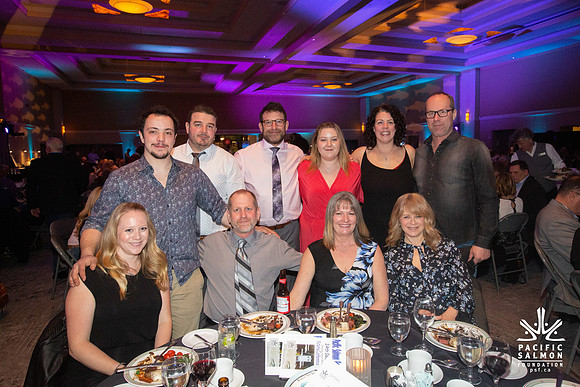 1A-PSF VICTORIA GALA-45