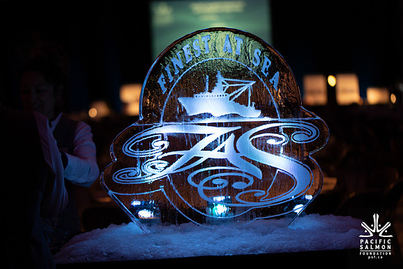 3D-PSF VICTORIA GALA-57