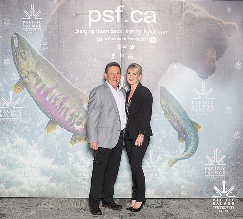 0-PSF VICTORIA GALA-0115