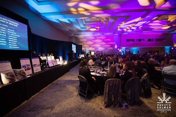 2-PSF VICTORIA GALA-79
