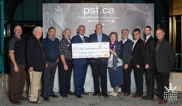 0-PSF VICTORIA GALA-0146-