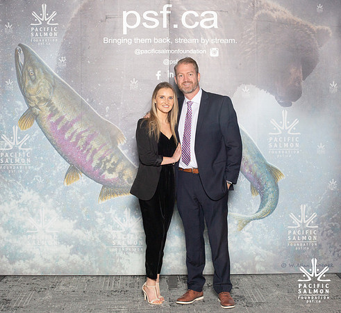 0-PSF VICTORIA GALA-0117