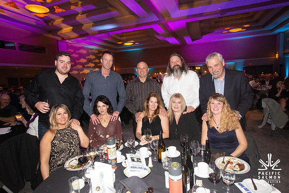 1A-PSF VICTORIA GALA-53