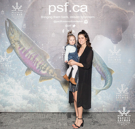 0-PSF VICTORIA GALA-0088