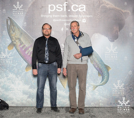 0-PSF VICTORIA GALA-0077