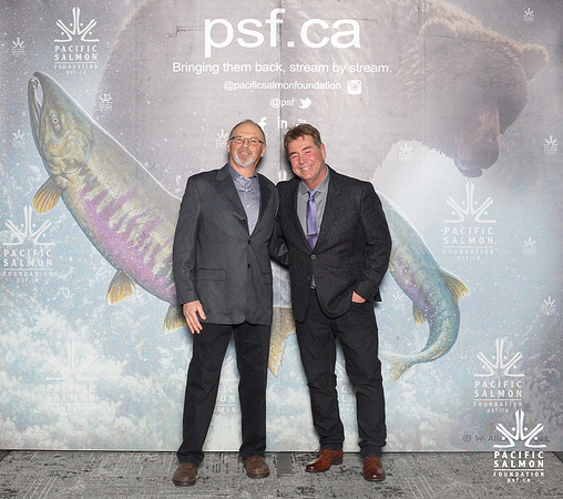 0-PSF VICTORIA GALA-0076