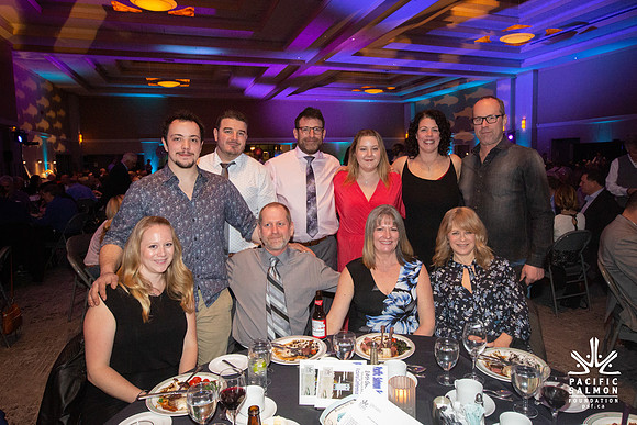 1A-PSF VICTORIA GALA-46