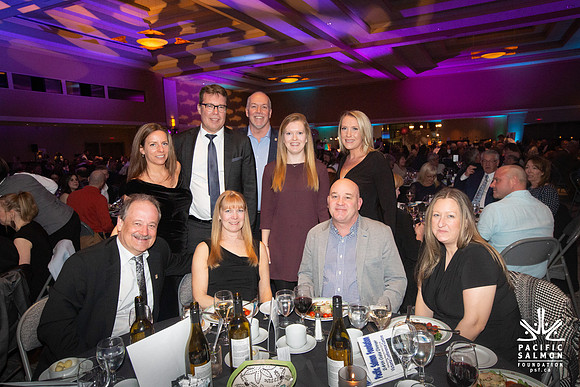 1A-PSF VICTORIA GALA-52