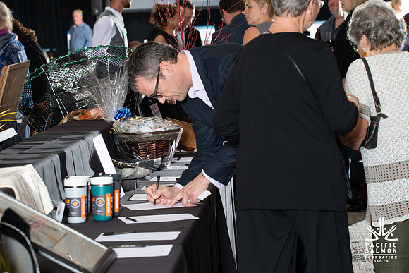 3A-PSF VICTORIA GALA-25