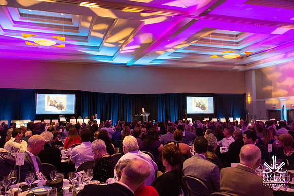 2-PSF VICTORIA GALA-77