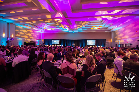 2-PSF VICTORIA GALA-63