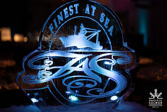3D-PSF VICTORIA GALA-65