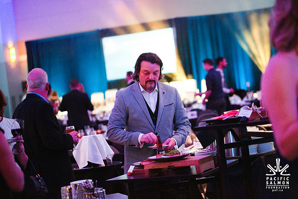 3D-PSF VICTORIA GALA-2