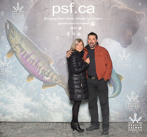 0-PSF VICTORIA GALA-0084