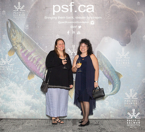 0-PSF VICTORIA GALA-0090